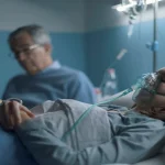 NIV vs. CPAP vs.Ventilator A Plain-English Guide for Patients and Caregivers