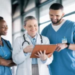 RN vs. LPN vs. RT Which Per Diem Professionals Your Facility Actually Needs