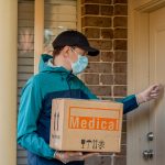 Medical Courier Services on Long Island & the Tri-State Area A Local Guide