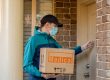 Medical Courier Services on Long Island & the Tri-State Area A Local Guide