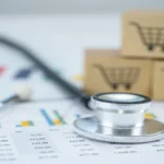 5 Healthcare Logistics Trends Reshaping Home Care in 2027