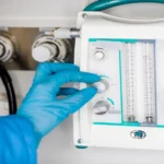 Oxygen Concentrator Maintenance Checklist Prevent Failures