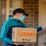 STAT vs. Routine Medical Courier Deliveries A Guide