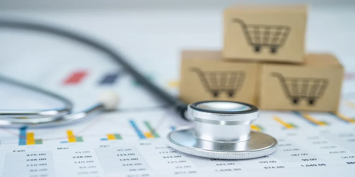 5 Healthcare Logistics Trends Reshaping Home Care in 2027