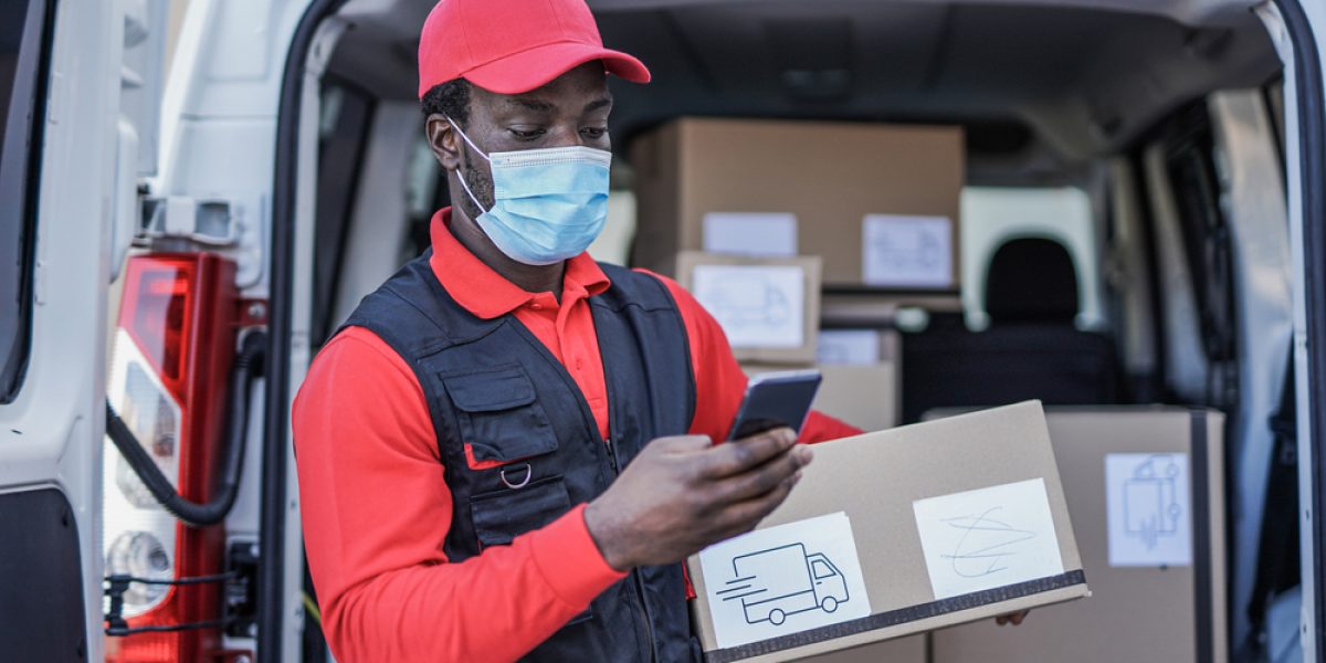 7 Reasons Why You Should Hire a Nationwide Courier Service 7 Reasons Why You Should Hire a Nationwide Courier Service