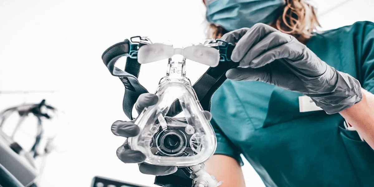 CPAP Compliance How to Actually Stick With Sleep Therapy in the First 90 Days
