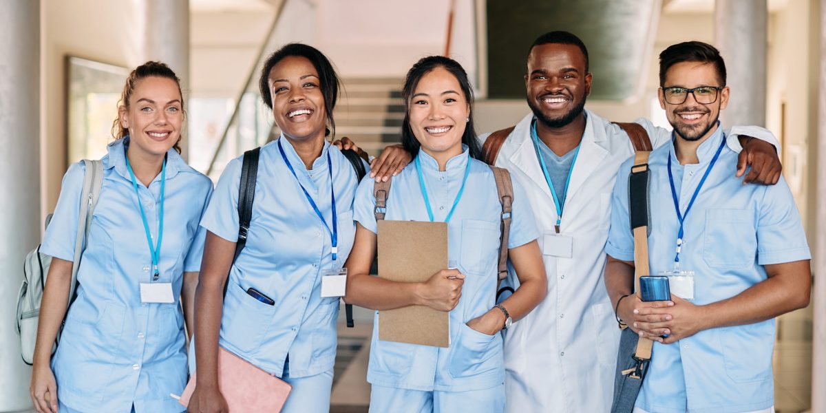 Clinical-staffing-guide