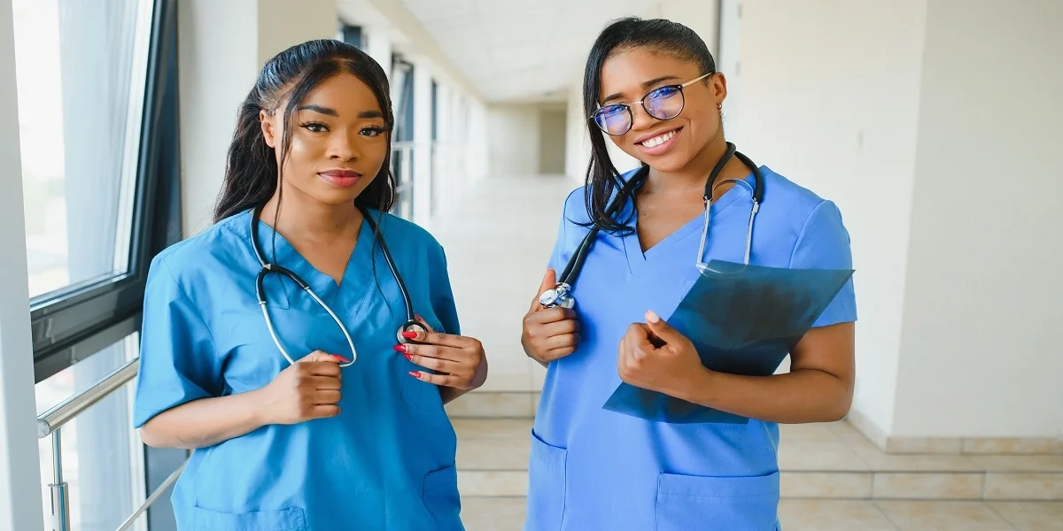 MSI Per Diem Nursing Staffing and Nurse Staffing Solutions for Modern Healthcare Facilities 