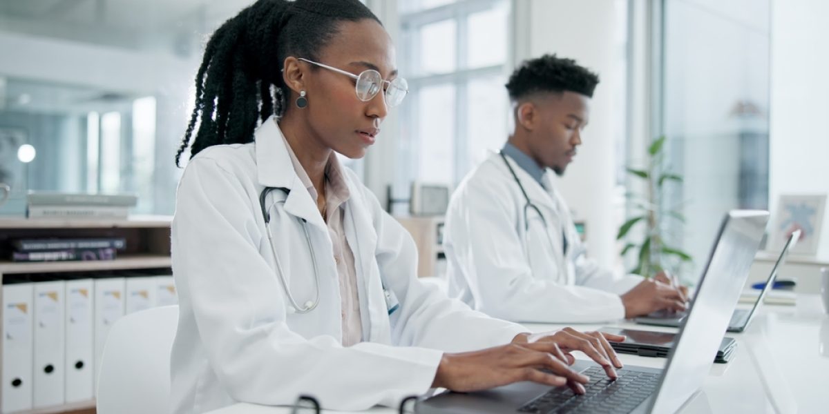 Trusted Partner in Medical Healthcare Solutions and Reliable Courier Services Trusted Partner in Medical Healthcare Solutions and Reliable Courier Services