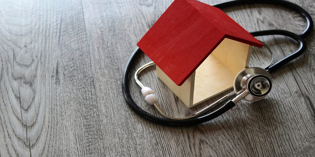 Preventative-Maintenance-for-Home-Medical-Equipment-at-Home