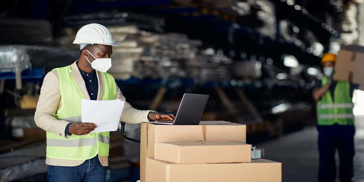 Reverse Logistics ROI What HME Asset Recovery Actually Returns to Your Bottom Line