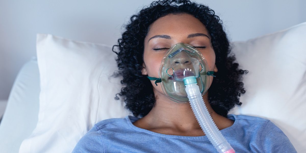 Sleep Therapy Solutions & Advanced Care for Better Sleep