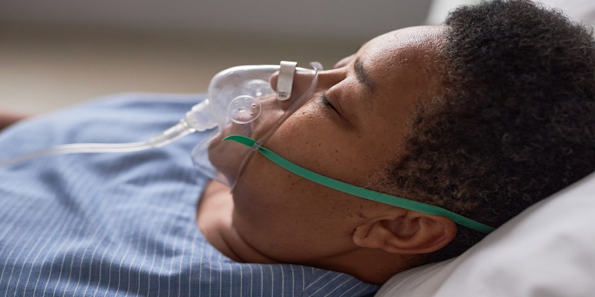 Sleep Therapy Solutions That Actually Work & Tips for Deep Restful Sleep