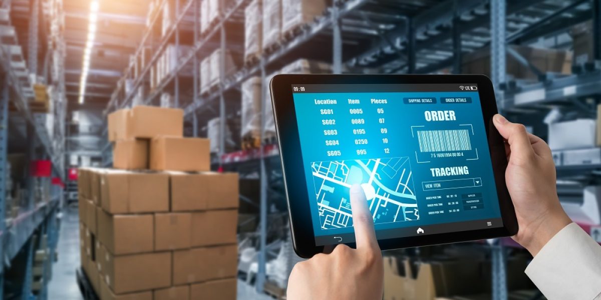 Supply Chain Continuity Planning for Healthcare Businesses