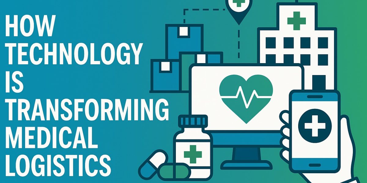 WhatsApp Image 2025-04-09 at 16.28.19_ca4496af WhatsApp Image 2025-04-09 at 16.28.19_ca4496af