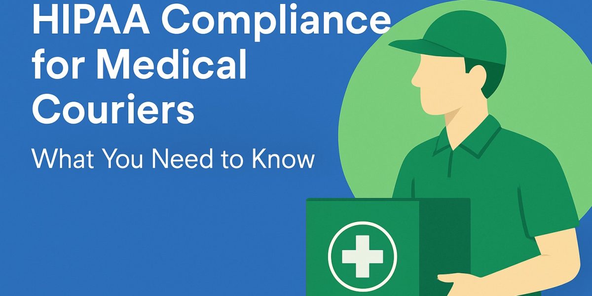 WhatsApp Image 2025-04-22 at 14.11.40_1b089a00