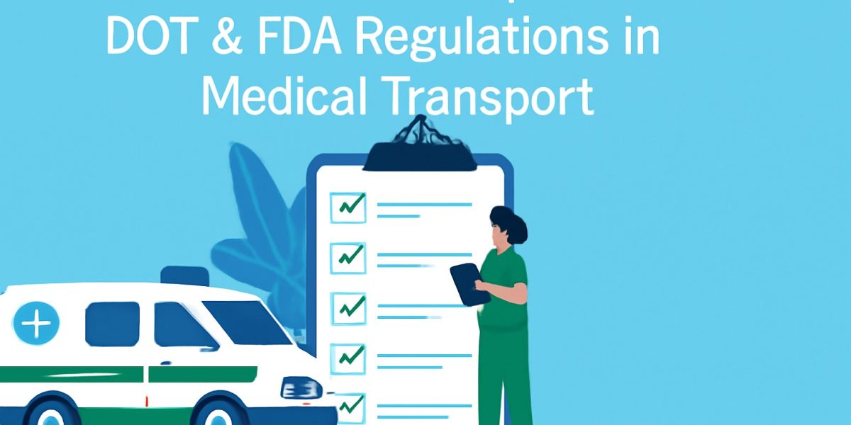 WhatsApp Image 2025-05-05 at 14.12.12_12e338ad