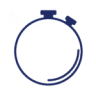 msi-scheduled msi-scheduled