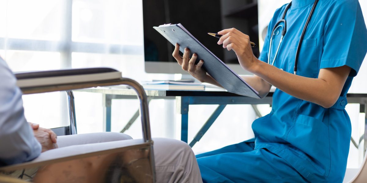 specialized nursing staffing solutions specialized nursing staffing solutions